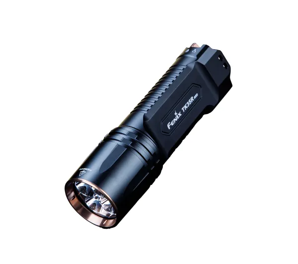Fenix TK35R-RED