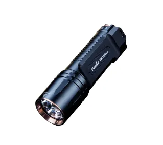 Fenix TK35R-RED