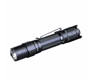 Fenix PD35R Czarny