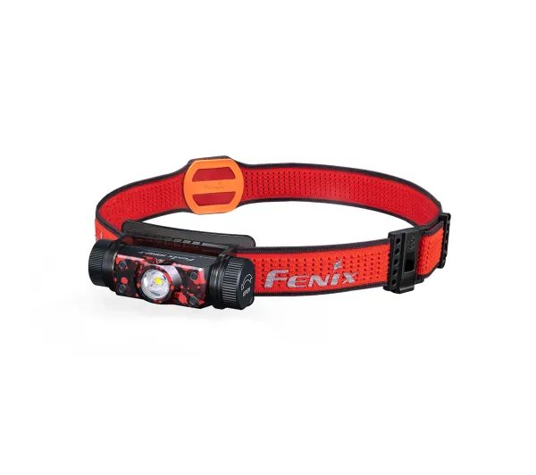 Fenix HM62-T