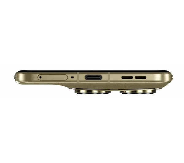 Motorola Signature 16/512GB 6,78" 165Hz 50Mpix Oliwkowy - Kup na Raty - RRSO 0%
