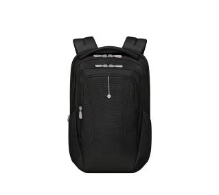 Samsonite Guardit Classy 2.0 14.1" Czarny - Kup na Raty - RRSO 0%