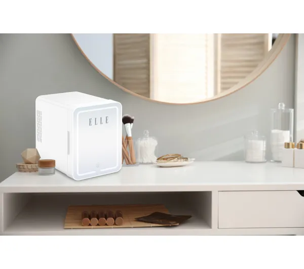 Elle Home ESDAFX04WHEU