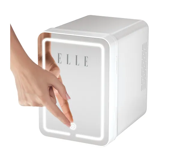 Elle Home ESDAFX04WHEU