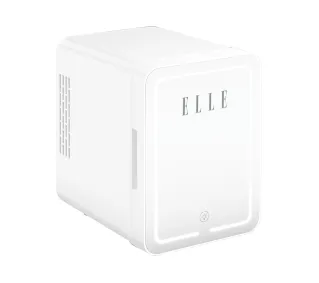 Elle Home ESDAFX04WHEU