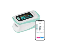 TrueLife Oximeter X5 BT