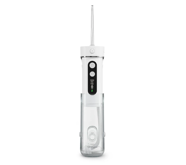 TrueLife AquaFloss Mini M50 Biały