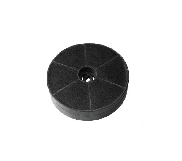 Globalo Filtr węglowy ASC 170