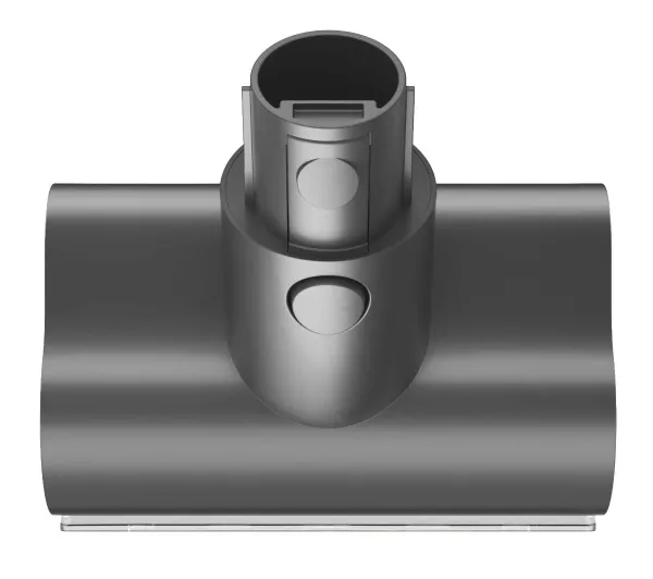 Dreame V30 Essential 90min Wymienny akumulator Mini elektroszczotka Funkcje AI - Kup na Raty - RRSO 0%
