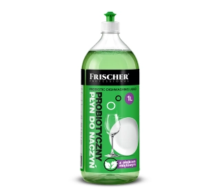Frischer FR00091 1l