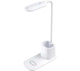 Rebeltec W601 2,5W 250lm Biały