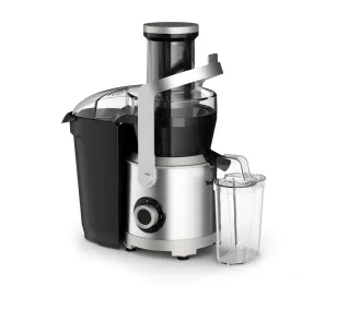 Tefal ZE660D - Kup na Raty - RRSO 0%