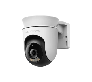 Mercusys MC500
