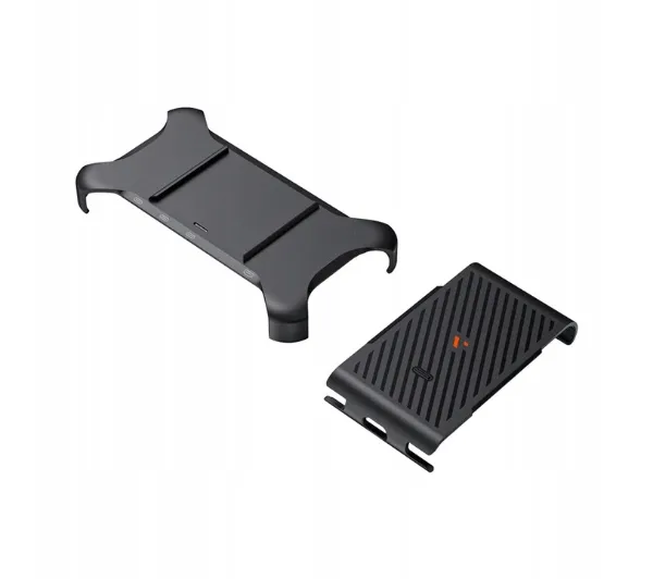 Viture DKMT-SWH2-BLK Mobilnej Stacji Dokującej Hub Do Konsoli Nintendo Switch 2