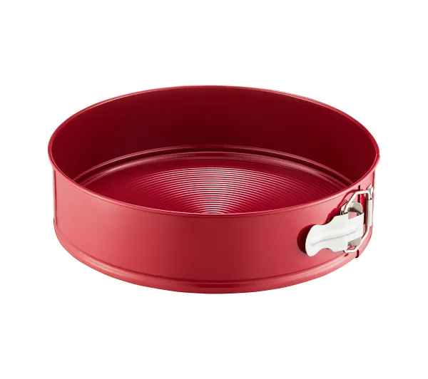 Ambition Noel 24cm 811123