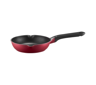 Ambition Noel 813191 Indukcja Qualum Basic 20cm