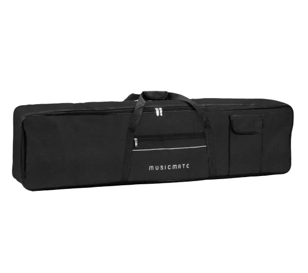 Musicmate MM-B88 PianoBag
