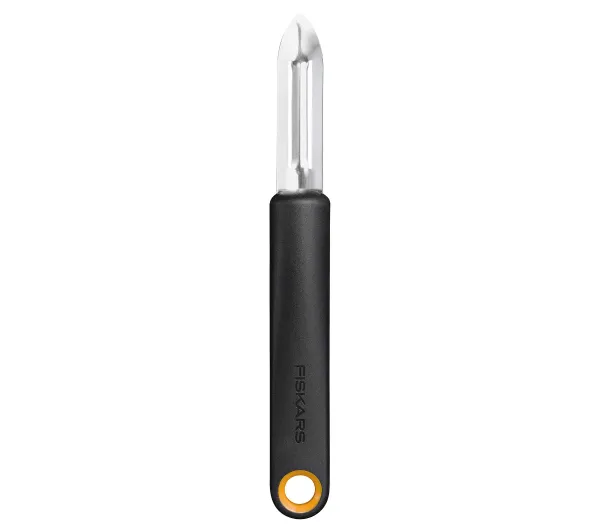 Fiskars Functional Form 1079907