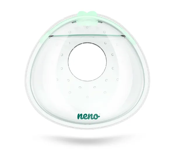 Neno Claro NEN-MAM-LK012
