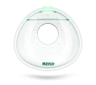 Neno Claro NEN-MAM-LK012