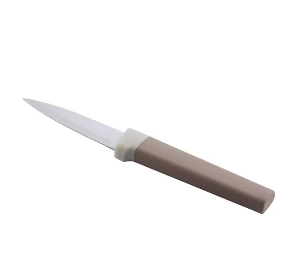 Altom Design Taupe 0204013430 9cm