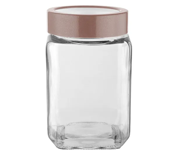 Altom Design 0203018495 700ml