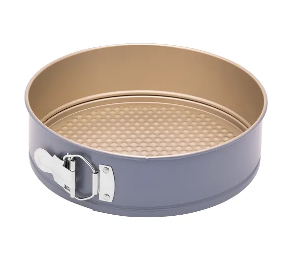 Valdinox 0204009365 24cm