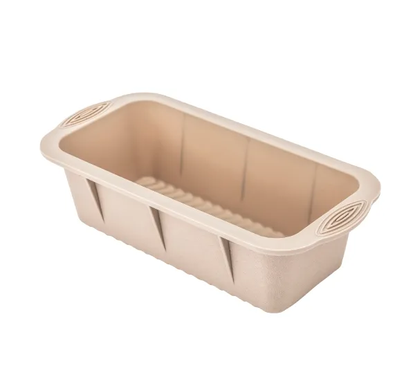 Altom Design Taupe 02070151182