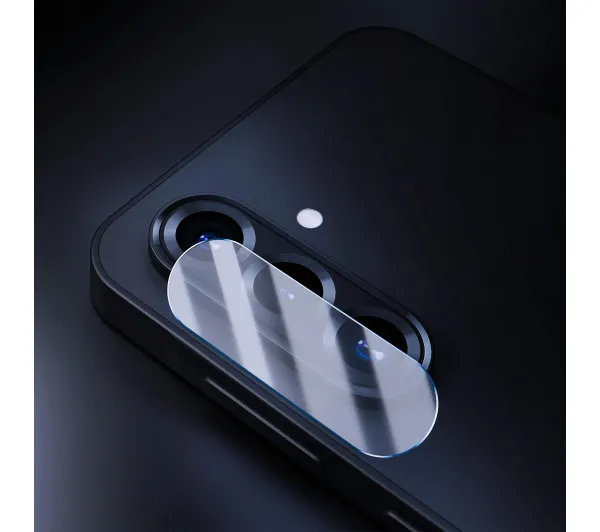 3mk Lens Protection do Galaxy A17 5G/4G