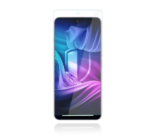3mk Silky Matt Pro do OnePlus 13