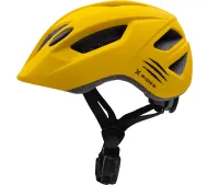 XRIDER XRBH007S S Żółty