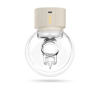 Neno Vento NEN-MAM-LK020
