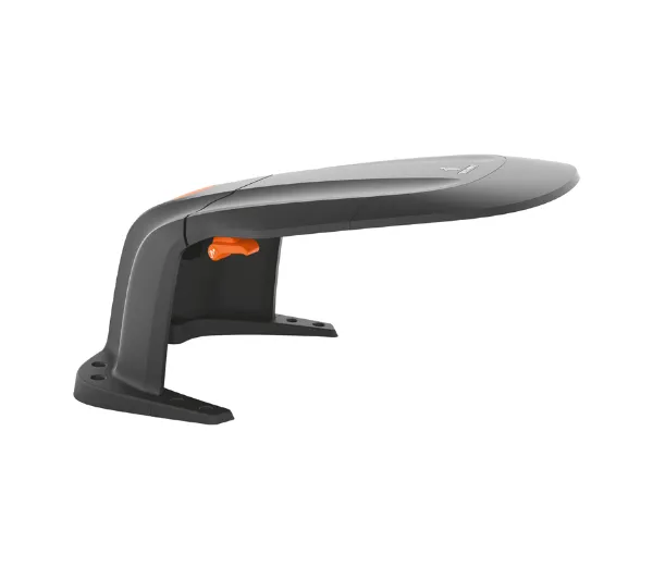 Segway Navimow H1A00E