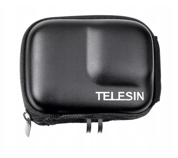 Telesin GP-CPB-901 do GoPro Czarny