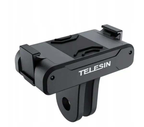 Telesin do DJI Action 3/4