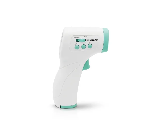 Termometr KALORIK EMT 1000