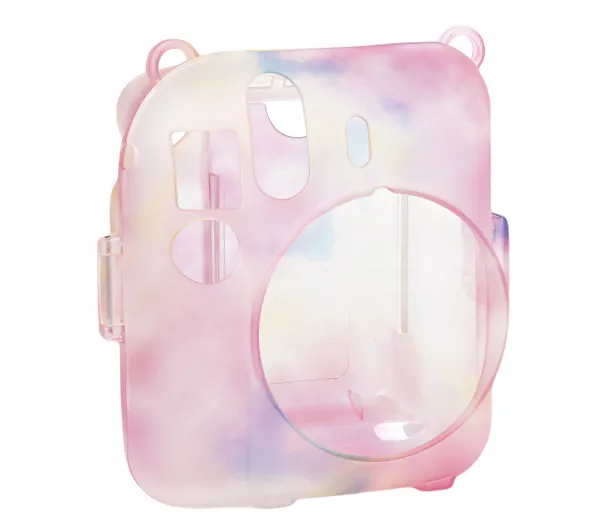 LoveInstant LI00302 do Instax Mini 12 Kolorowy
