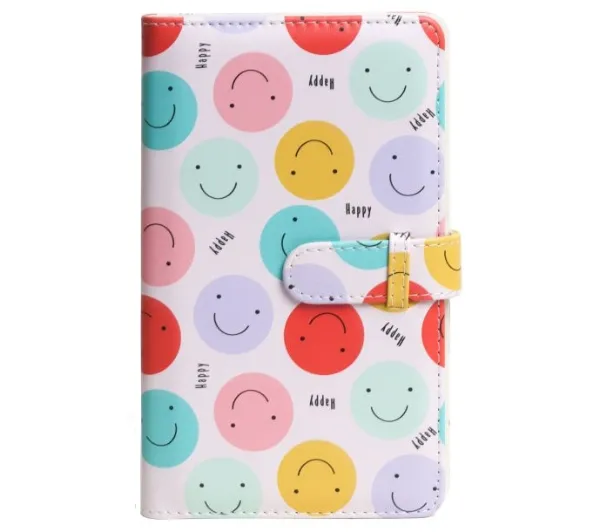 LoveInstant LI00178 do Instax Seria Mini Kolorowy