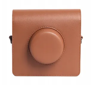 LoveInstant LI00479 do Instax Wide Evo Brązowy
