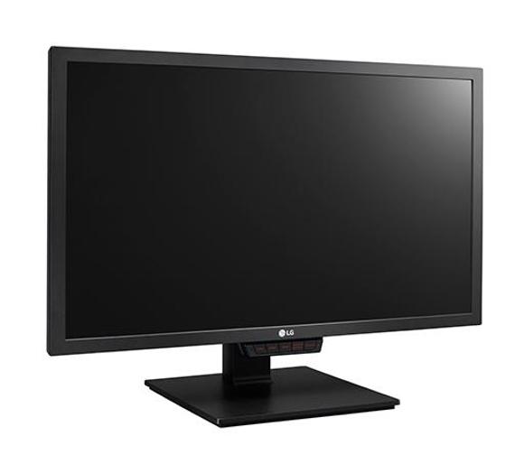 LG 24GM79G 1ms 144Hz - Opinie, Cena