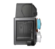 Elegoo Centauri Carbon 2 Combo Czarny