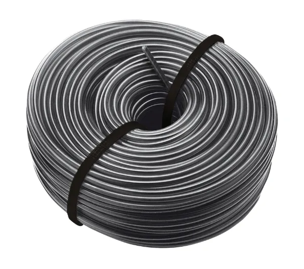 Żyłka do podkaszarki BOSCH F016800462