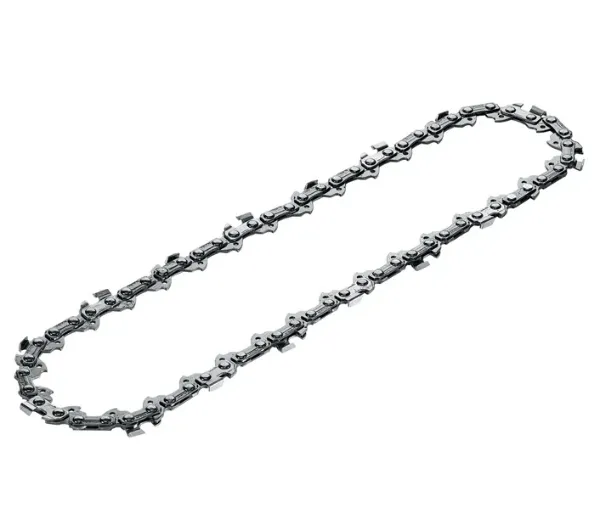 Łańcuch do piły BOSCH F016800672 20 cm