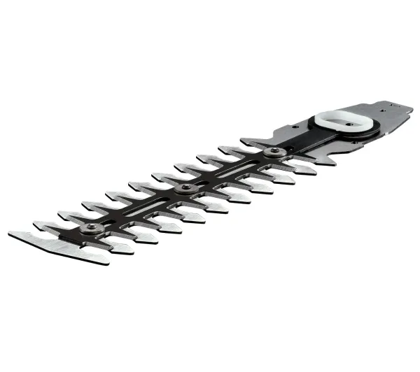 Bosch 2609003868 AGS ASB 200mm