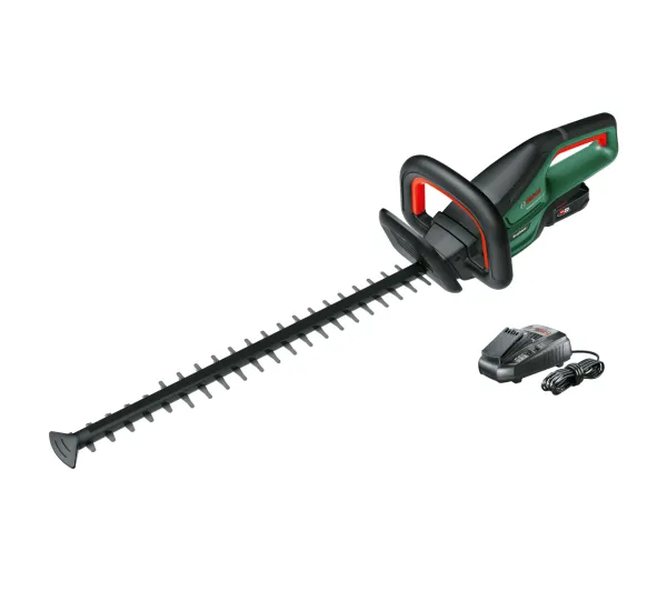 Bosch UniversalHedgeCut 18V-55 0600849J01