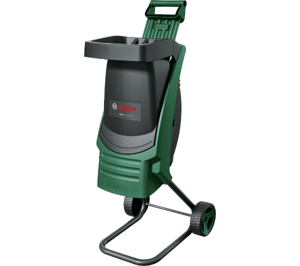 Bosch AXT Rapid 2000 0600853502