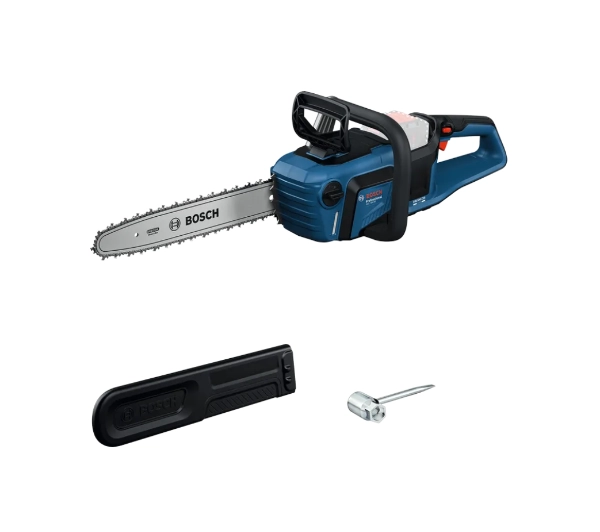 Bosch PRO GKE 18V-40 06008D3000