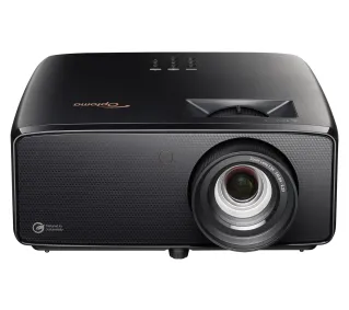 Optoma Photon Beam PK52 DLP 4K