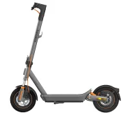 Xiaomi Electric Scooter 6 Max 450W 70km 12