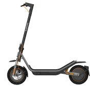 Xiaomi Electric Scooter 6 Pro 400W 70km 12